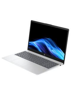 HP Laptop 15-fd2003ne - view 3
