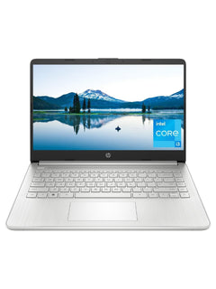 HP Laptop 15-fd2003ne - view 4