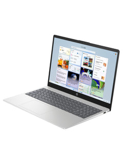 HP Laptop 15-fd2022ne - view 3