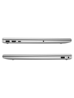 HP Laptop 15-fd2022ne - view 5