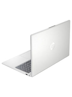 HP Laptop 15-fd2023ne - view 3