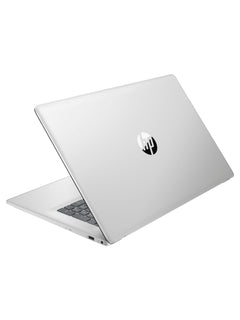 HP Laptop 17-cn500 B3ER6AV - view 4