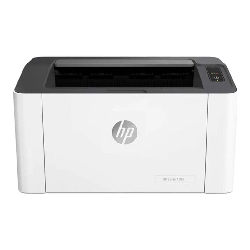 HP LaserJet 108a