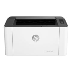 HP LaserJet 108a - view 2