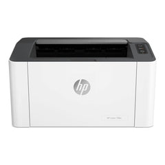 HP LaserJet 108w