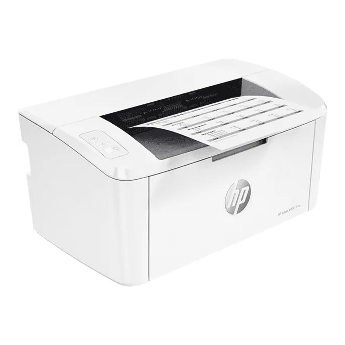 HP LaserJet M111a