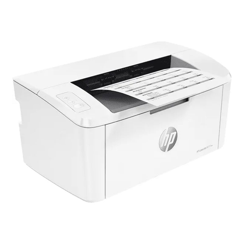 HP LaserJet M111a