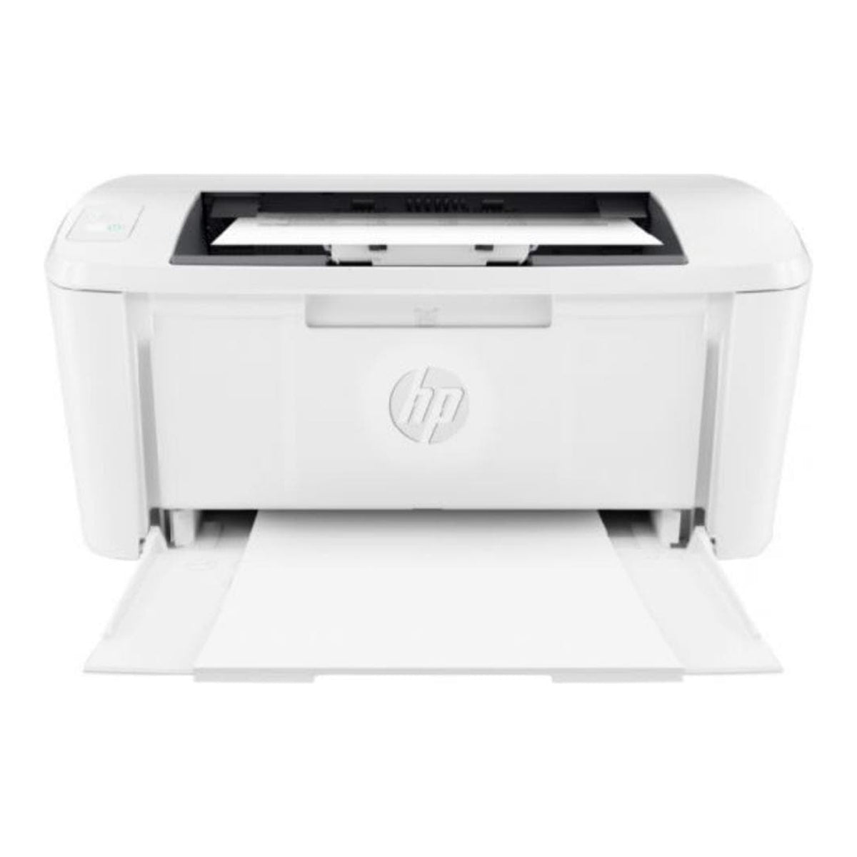 HP LaserJet M111a - view 2