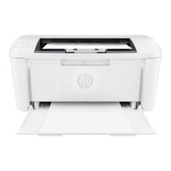 HP LaserJet M111a - view 2