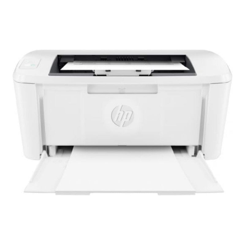 HP LaserJet M111a - view 2