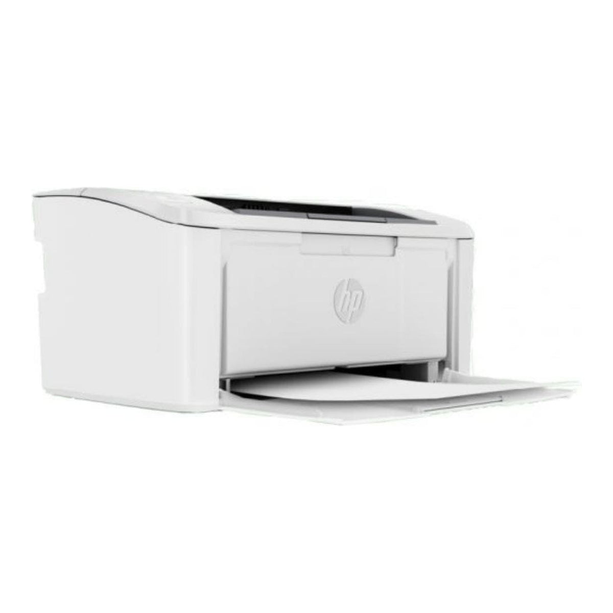 HP LaserJet M111a - view 3
