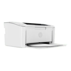 HP LaserJet M111a - view 3