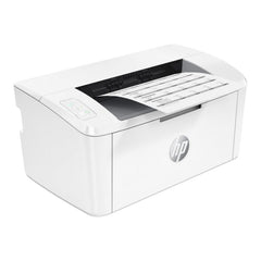 HP LaserJet M111w