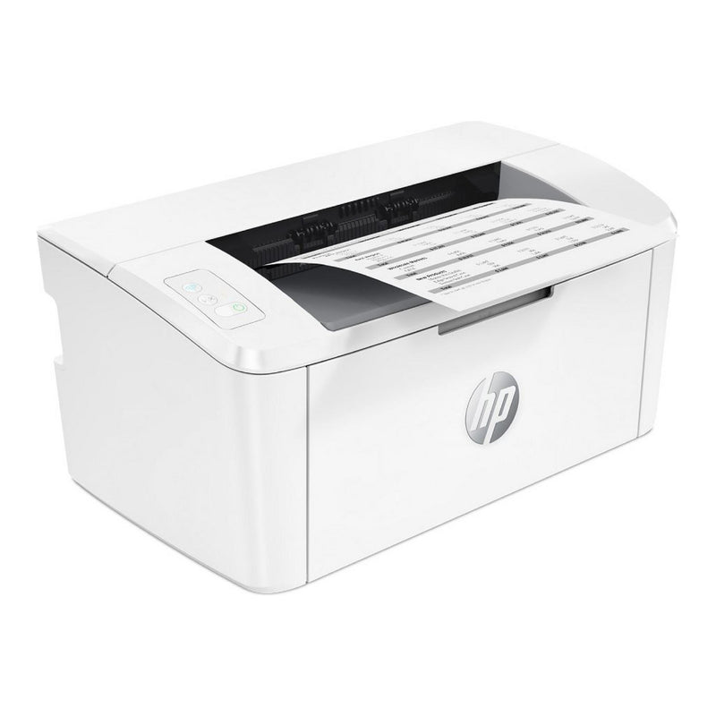 HP LaserJet M111w