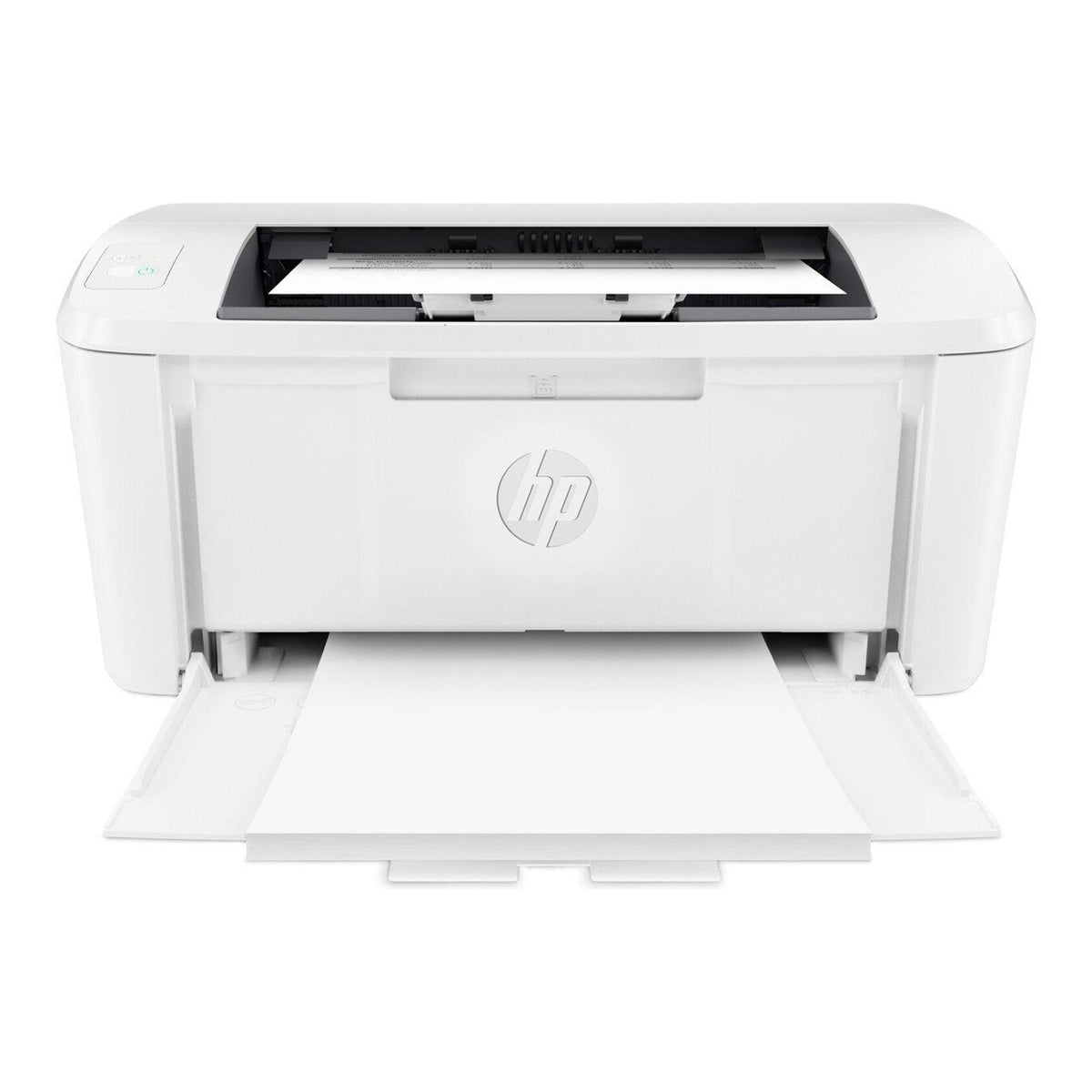 HP LaserJet M111w - view 2