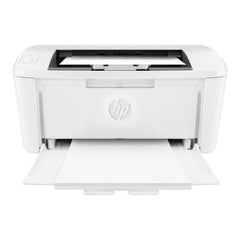 HP LaserJet M111w - view 2