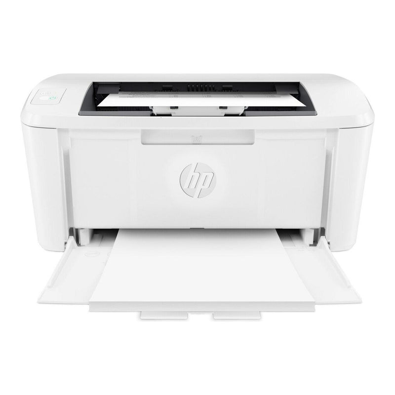 HP LaserJet M111w - view 2
