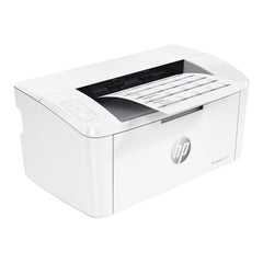 HP LaserJet M111w - view 3