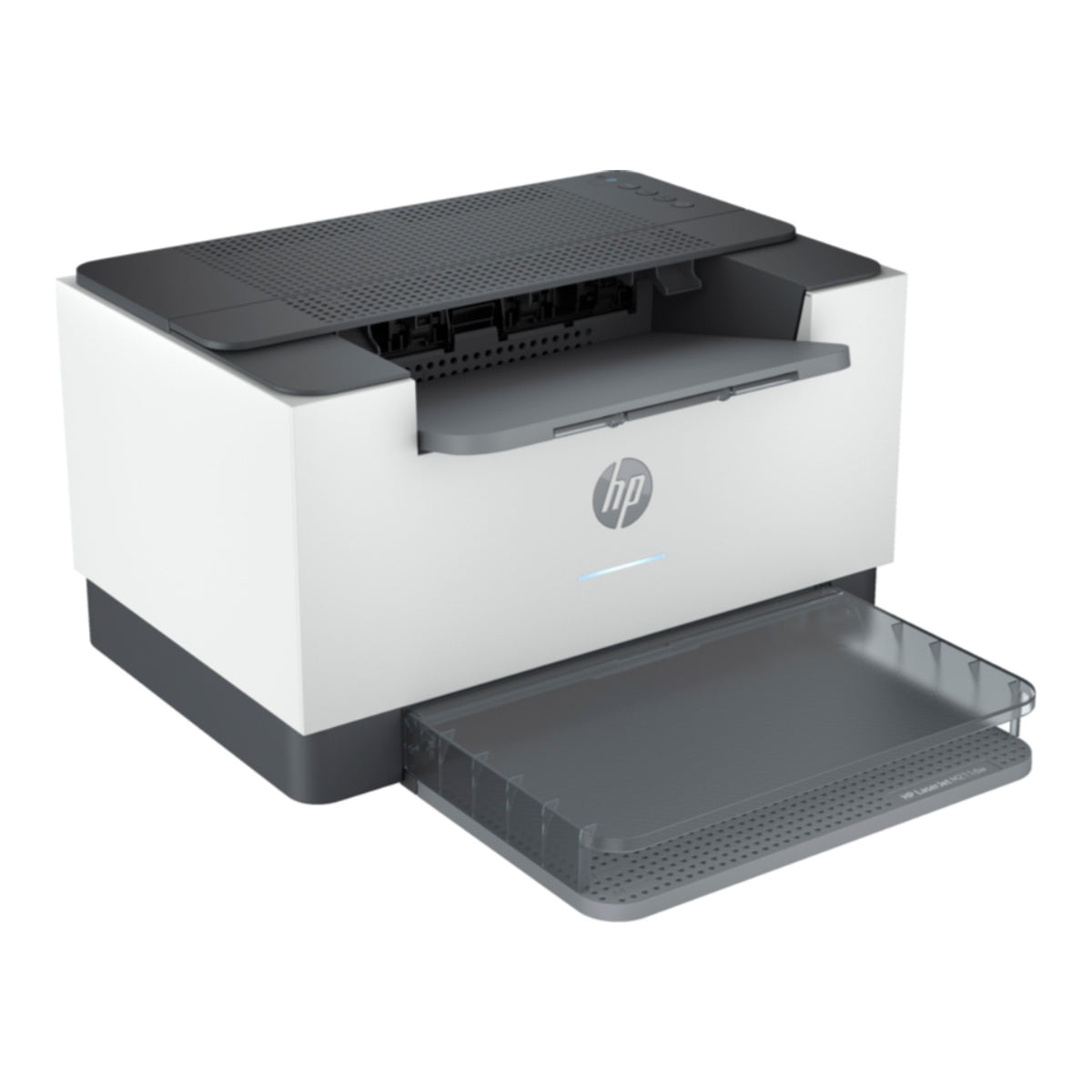 HP LaserJet M211dw (9YF83A)