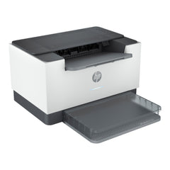 HP LaserJet M211dw (9YF83A)