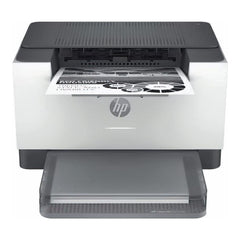 HP LaserJet M211dw (9YF83A) - view 2