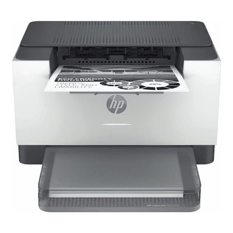HP LaserJet M211dw (9YF83A) - view 2
