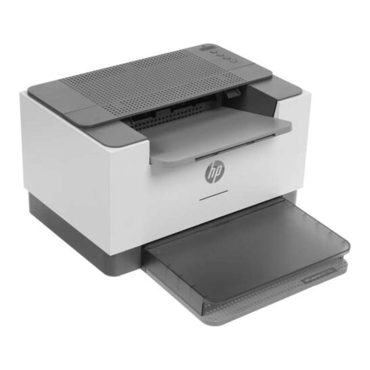HP LaserJet M211dw (9YF83A) - view 3
