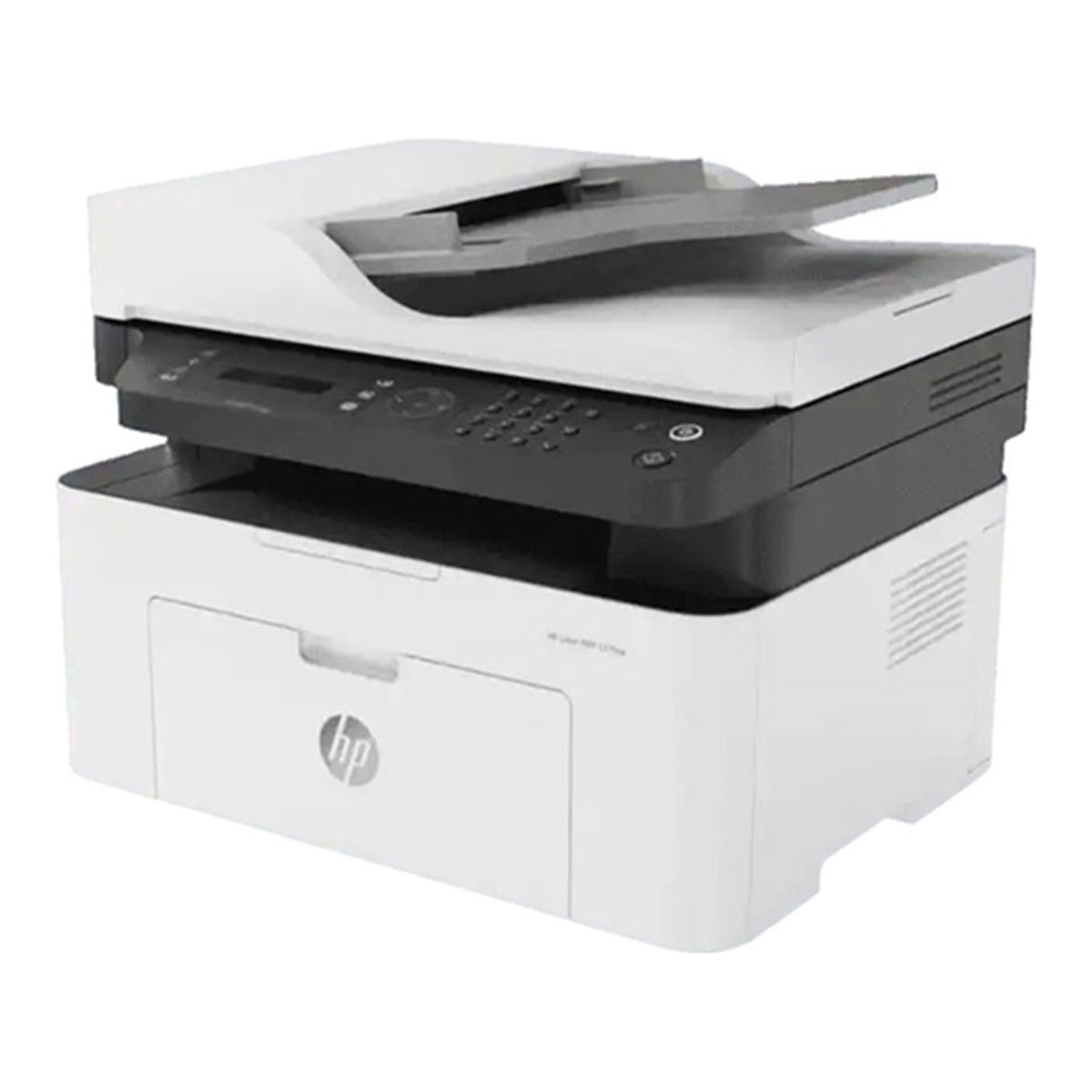 HP LaserJet MFP M137fnw