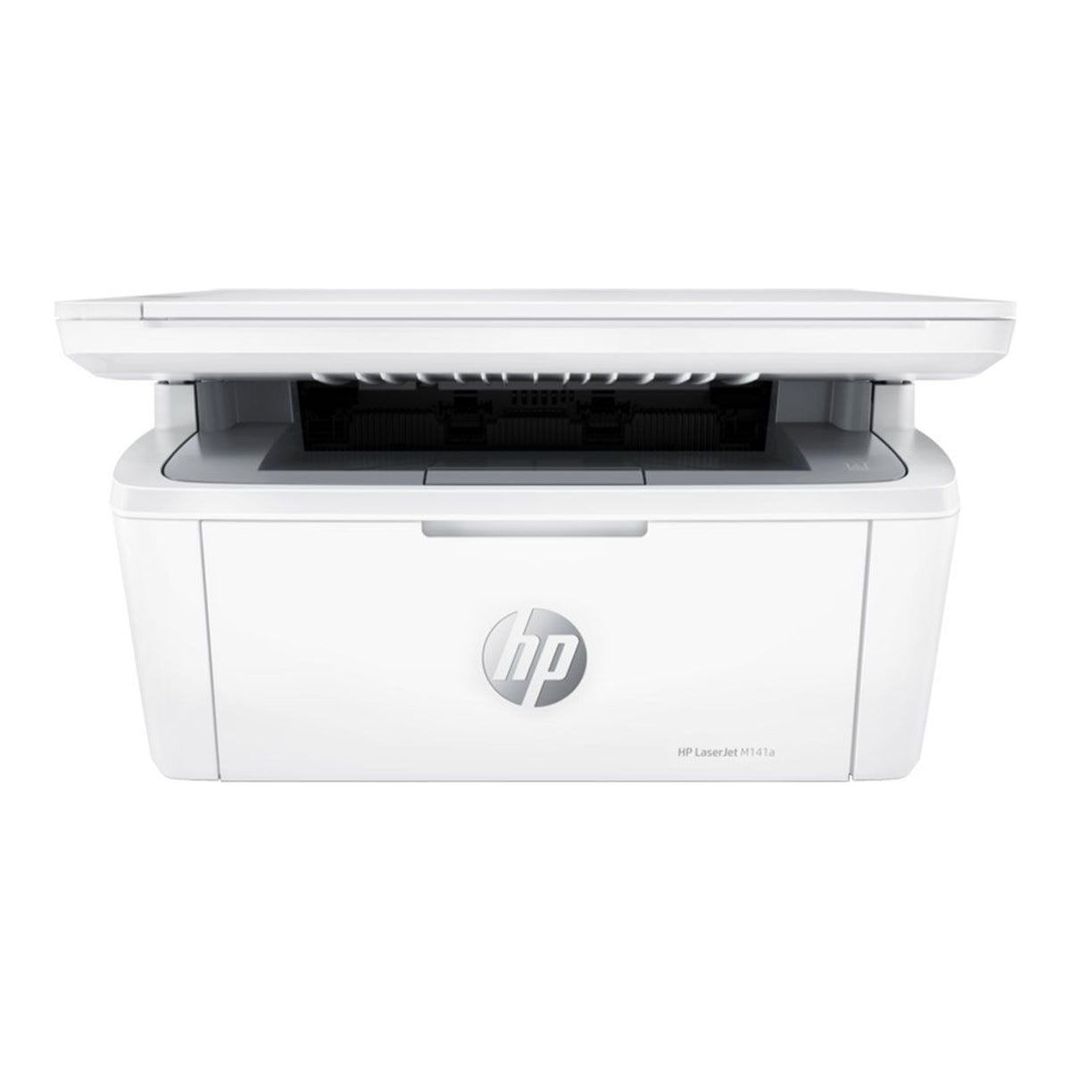 HP LaserJet MFP M141a
