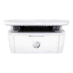 HP LaserJet MFP M141a