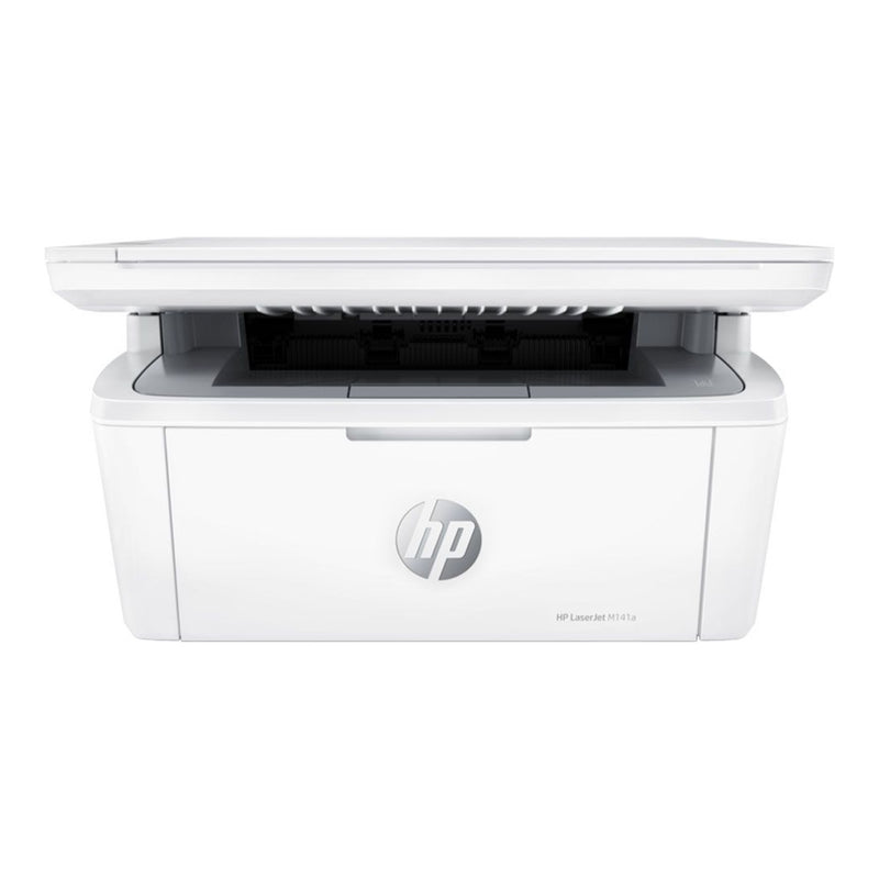 HP LaserJet MFP M141a