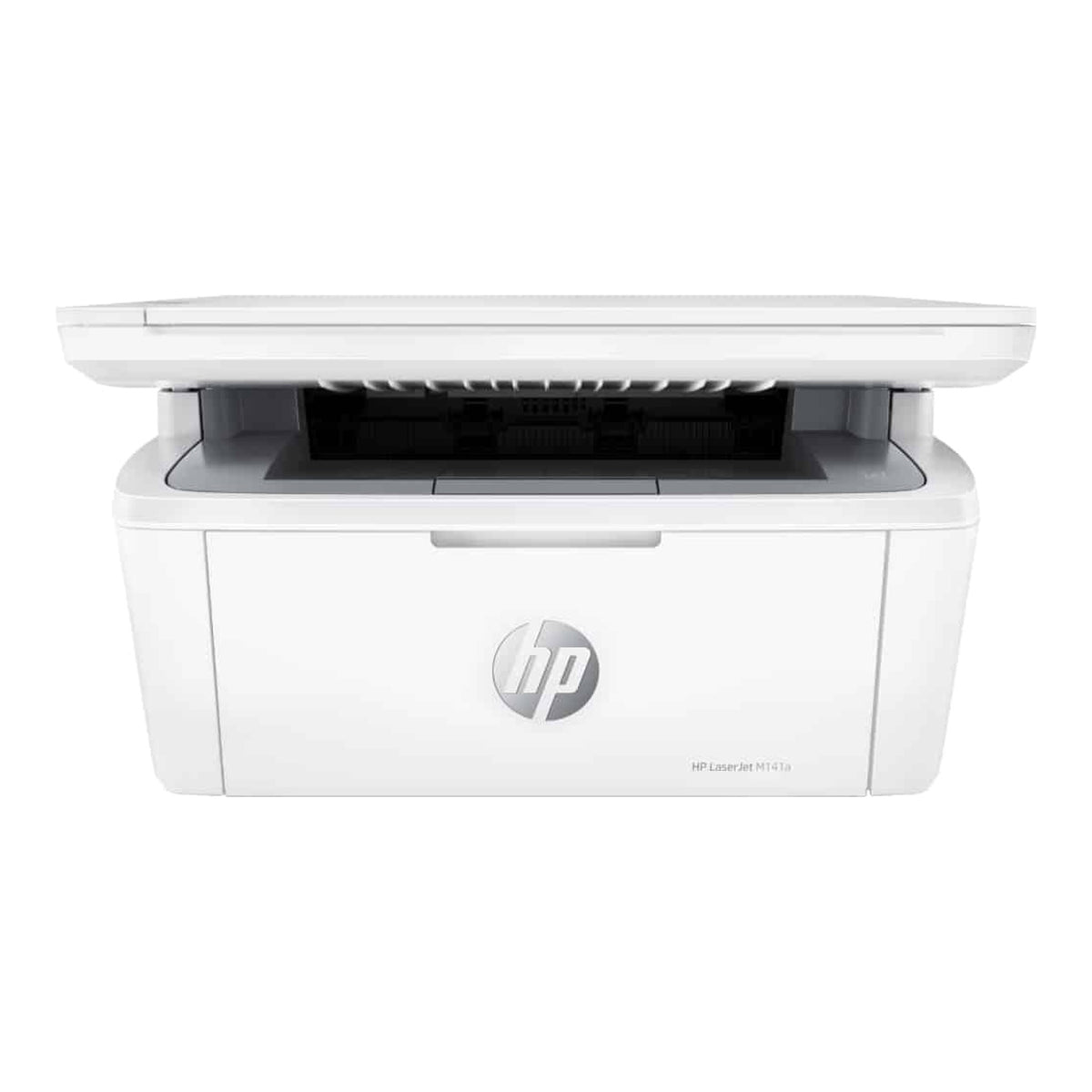 HP LaserJet MFP M141a - view 2