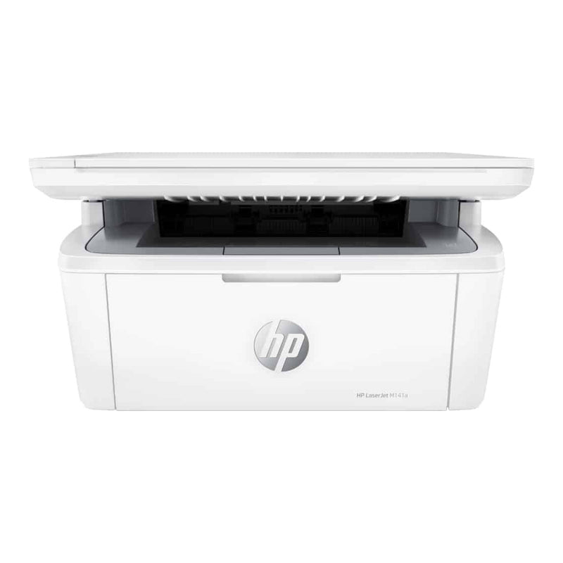 HP LaserJet MFP M141a - view 2