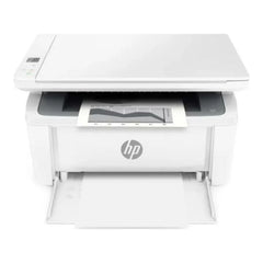 HP LaserJet MFP M141a - view 3