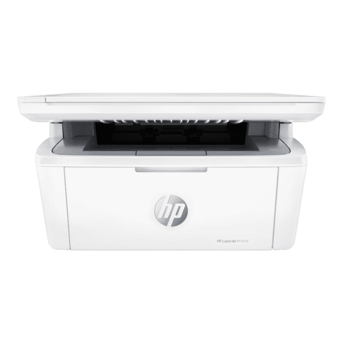 HP LaserJet MFP M141w