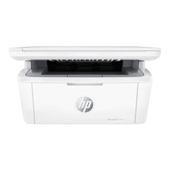 HP LaserJet MFP M141w
