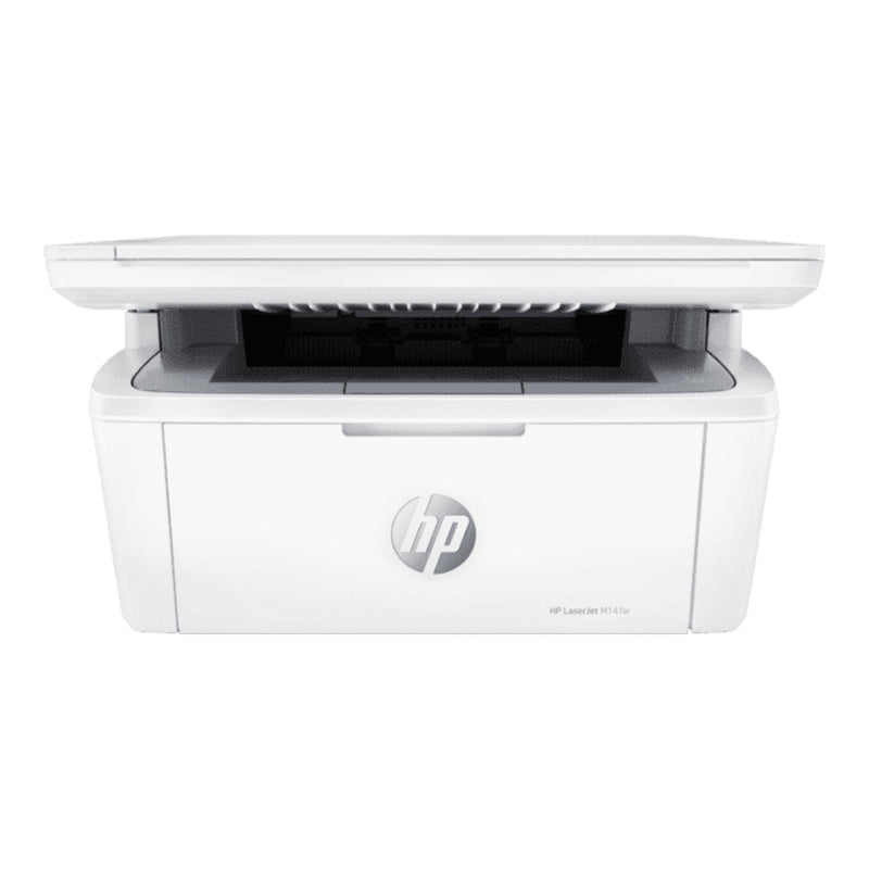 HP LaserJet MFP M141w