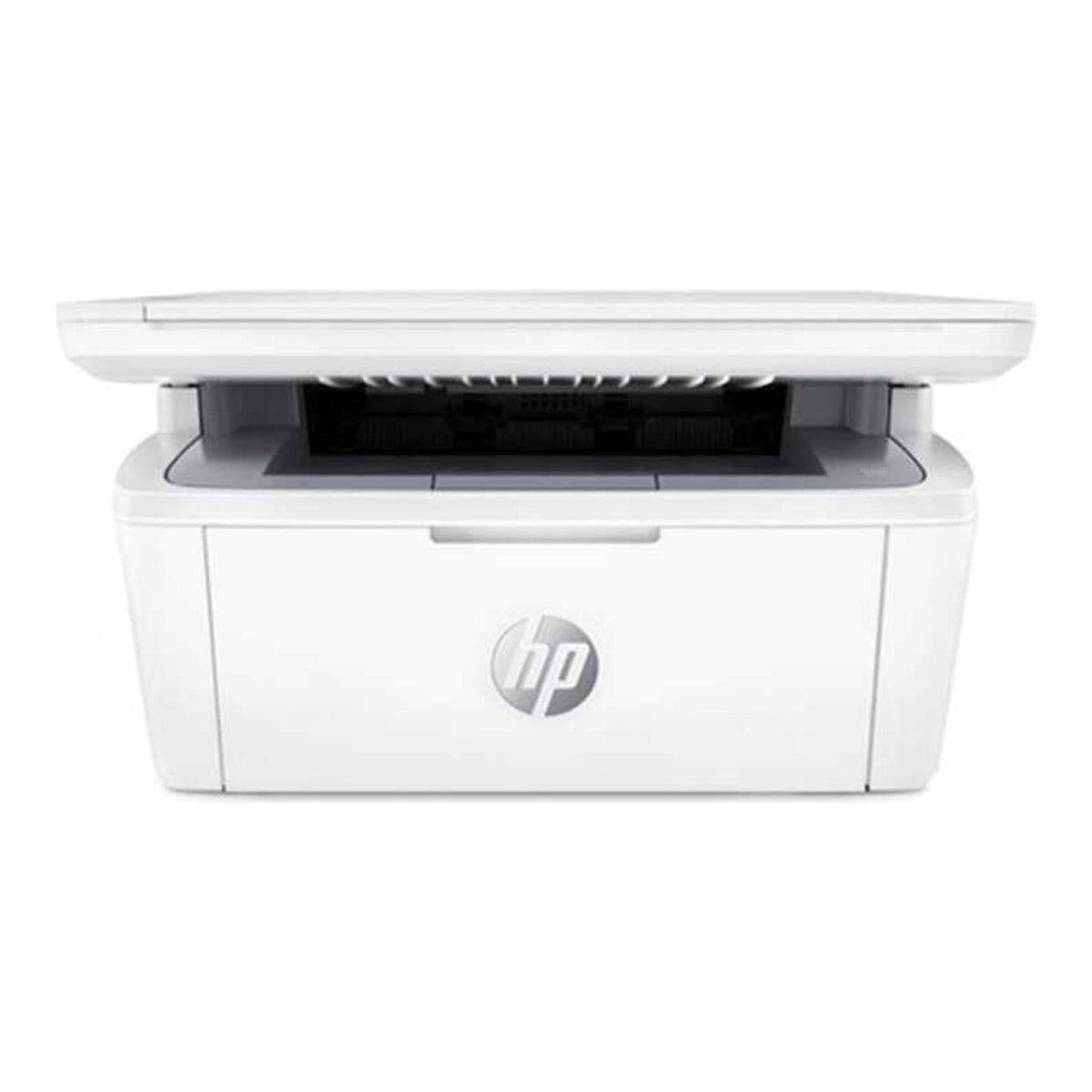 HP LaserJet MFP M141w - view 2