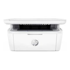 HP LaserJet MFP M141w - view 2