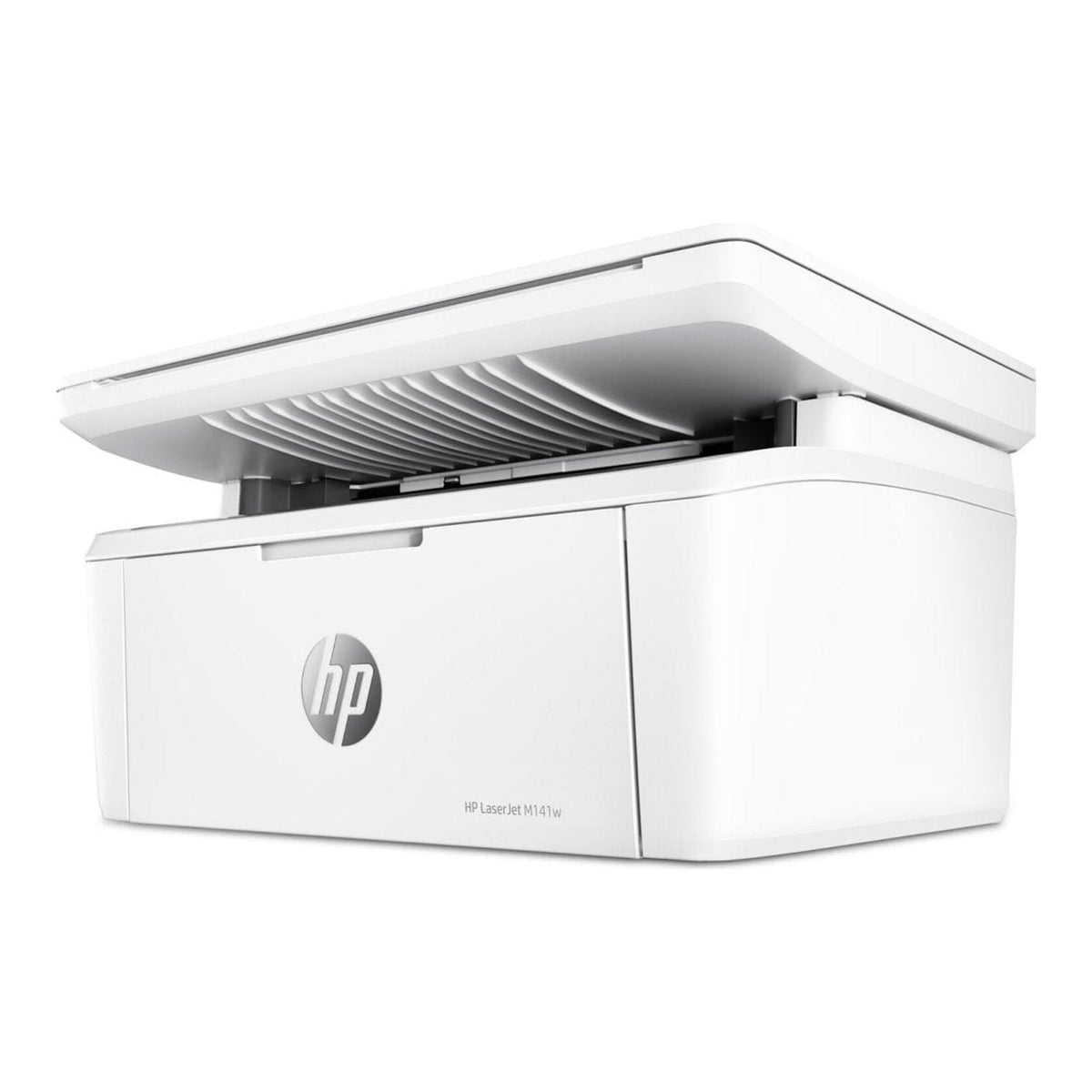 HP LaserJet MFP M141w - view 3