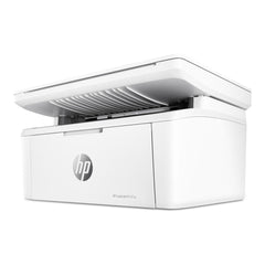 HP LaserJet MFP M141w - view 3