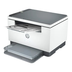 HP LaserJet MFP M236sdw