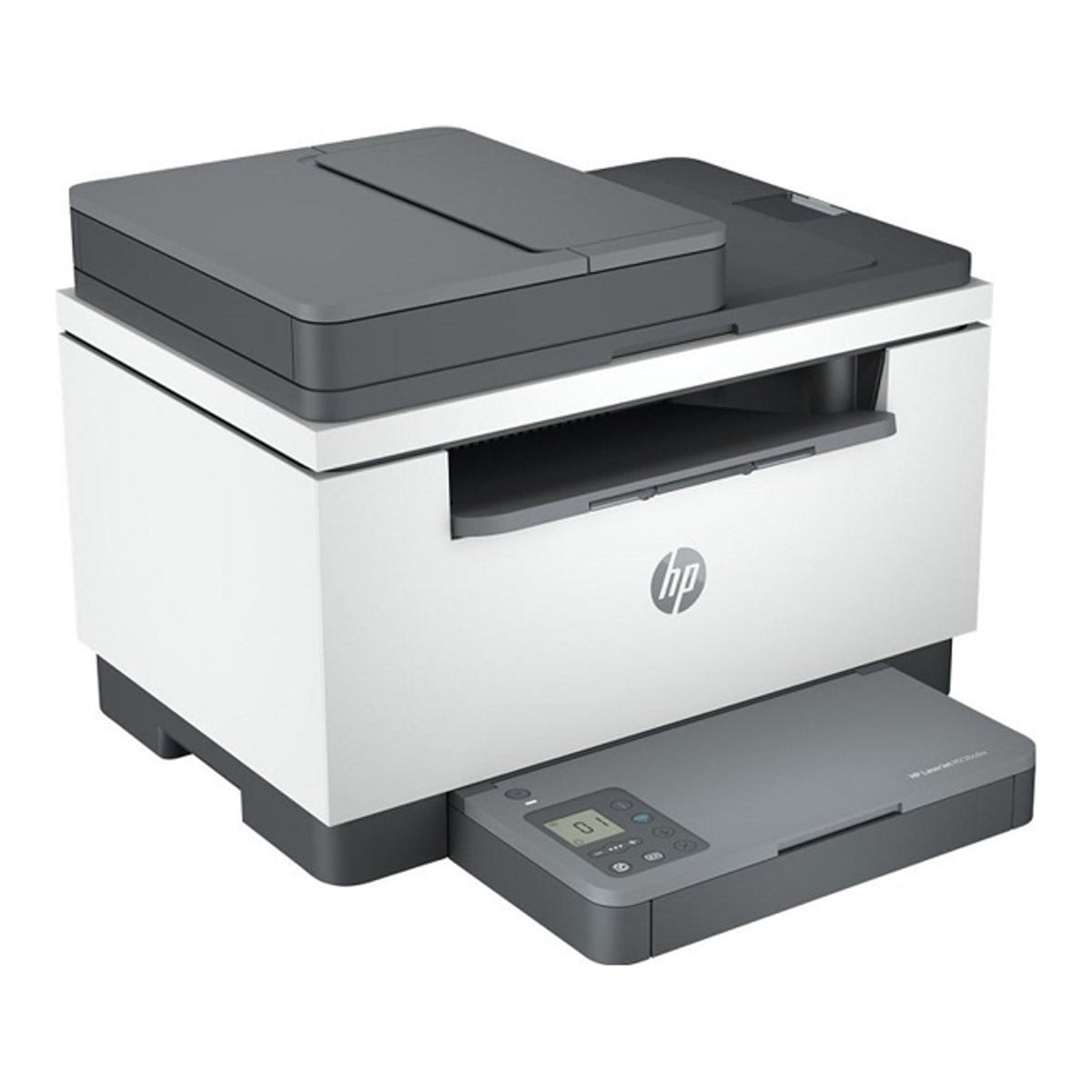 HP LaserJet MFP M236sdw - view 2