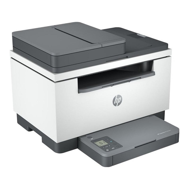 HP LaserJet MFP M236sdw - view 2