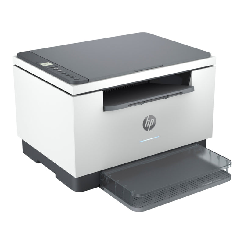 HP LaserJet MFP M236sdw - view 3
