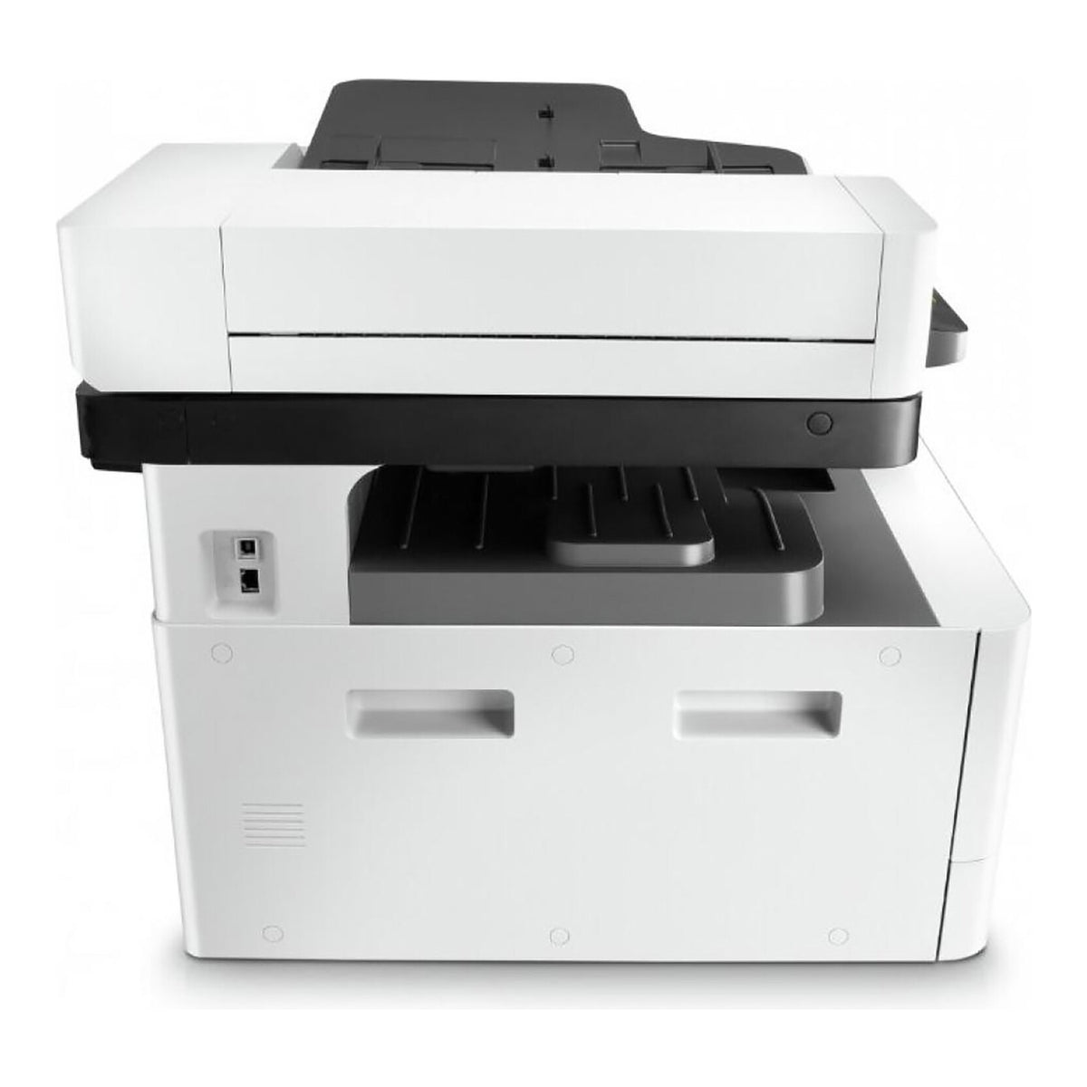 HP LaserJet MFP M443nda A3/A4 (8AF72A) - view 2
