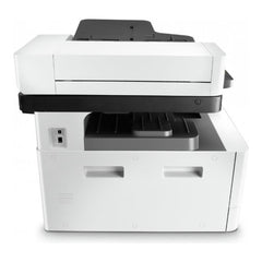 HP LaserJet MFP M443nda A3/A4 (8AF72A) - view 2