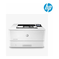 HP LaserJet Pro 4003dw - view 2