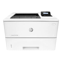 HP LaserJet Pro M501dn - view 3