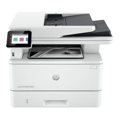 HP LaserJet Pro MFP 4103dw